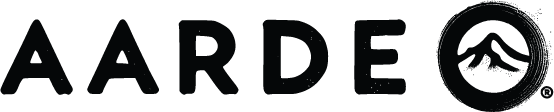 AARDE